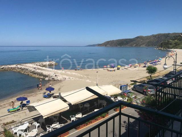 Appartamento in affitto a Pisciotta, Campania