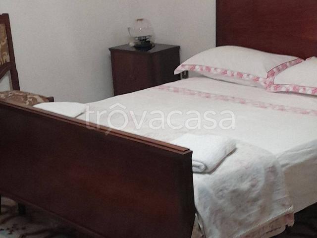 Appartamento in affitto a Pisciotta, Campania