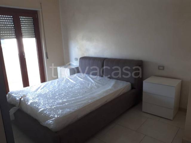 Appartamento in affitto a Pisticci, Basilicata