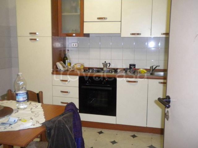 Appartamento in affitto a Lo Sperone, Pistoia