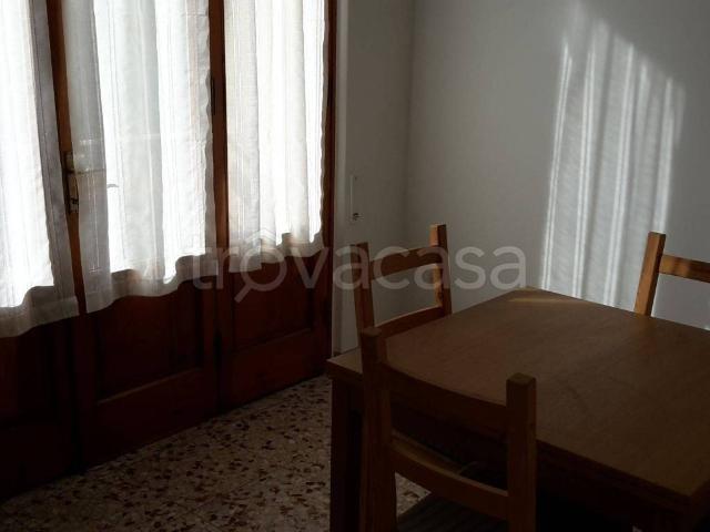 Appartamento in affitto a Pistoia, Toscana