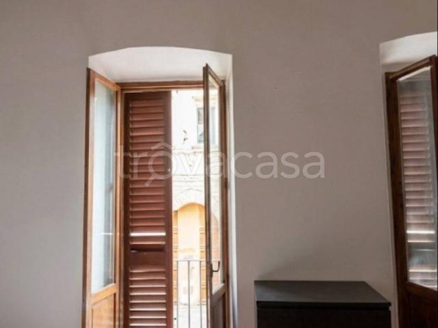 Appartamento in affitto a Pistoia, Toscana
