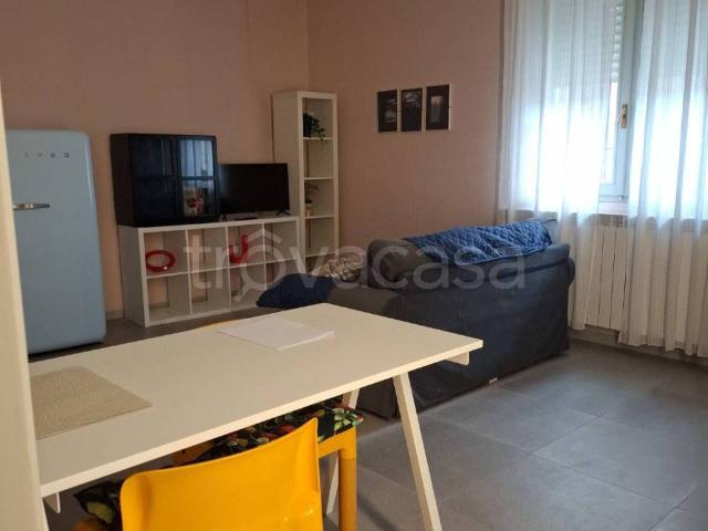 Appartamento in affitto a Pizzighettone, Lombardia