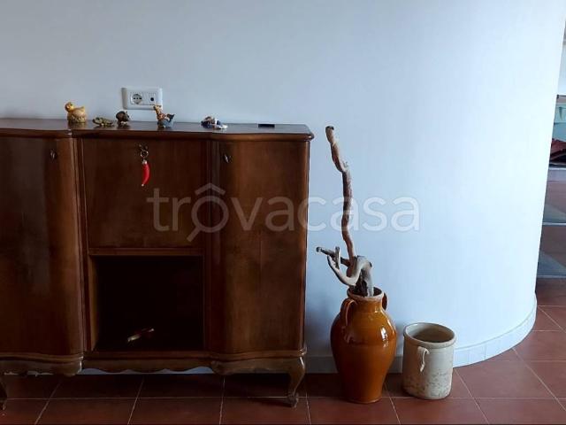Appartamento in affitto a Calabria, Vibo Valentia