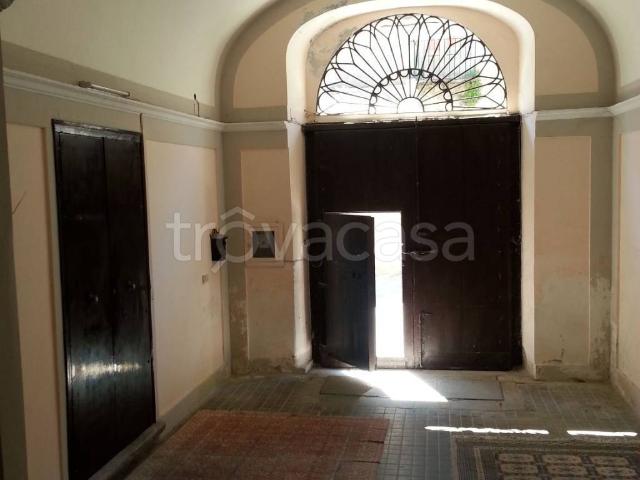 Appartamento in affitto a Calabria, Vibo Valentia