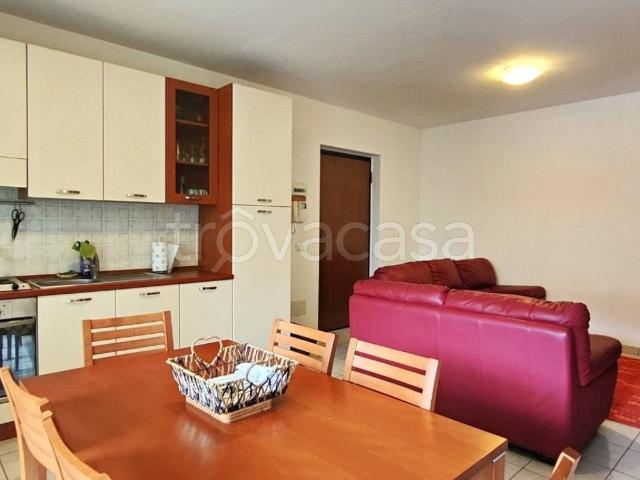 Appartamento in affitto a Calabria, Vibo Valentia