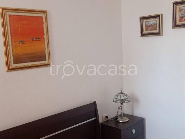 Appartamento in affitto a Puglia, Lecce