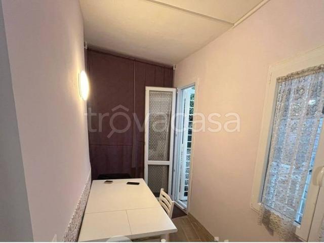Appartamento in affitto a Marche, Ancona