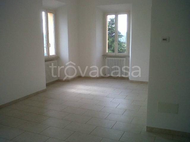 Appartamento in affitto a Marciana, Toscana