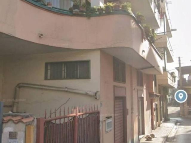Appartamento in affitto a Poggiomarino, Campania