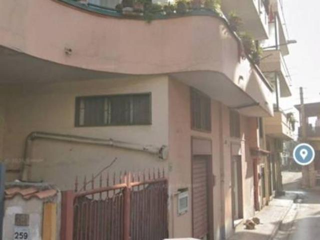 Appartamento in affitto a Poggiomarino, Campania