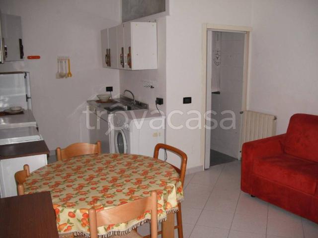 Appartamento in affitto a Pogliano Milanese, Lombardia