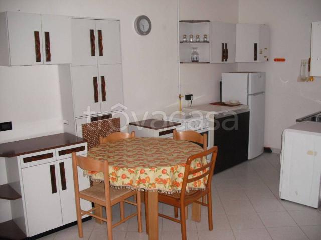 Appartamento in affitto a Pogliano Milanese, Lombardia