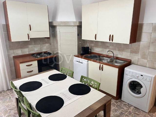 Appartamento in affitto a Centro Storico, Puglia