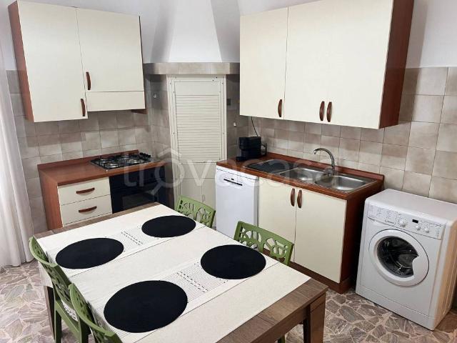 Appartamento in affitto a Centro Storico, Puglia