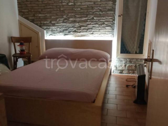 Appartamento in affitto a Polizzi Generosa, Sicilia