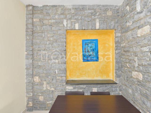 Appartamento in affitto a Pollica, Campania