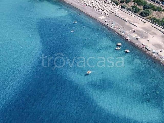 Appartamento in affitto a Pollina, Sicilia