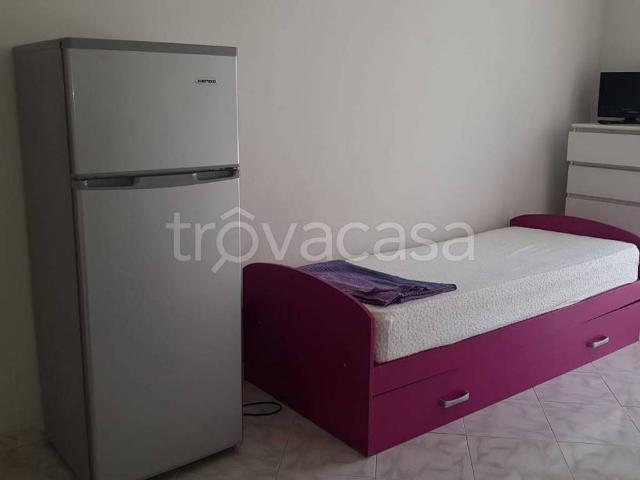 Appartamento in affitto a Pollina, Sicilia