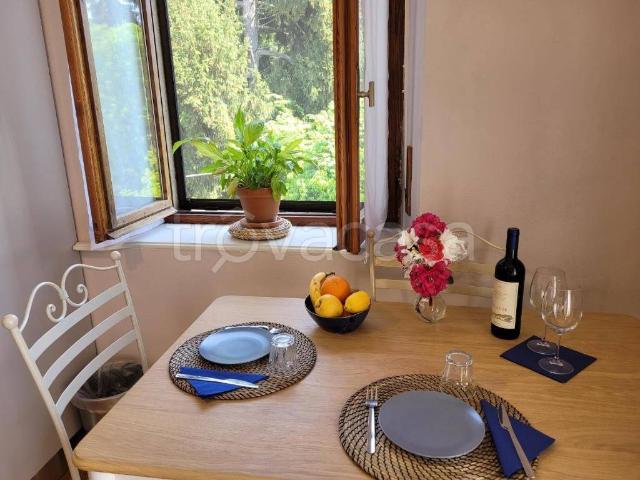 Appartamento in affitto a Piemonte, Biella