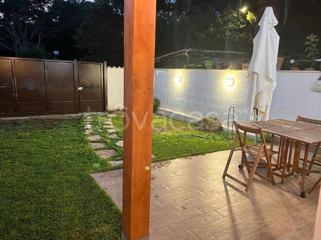 Appartamento in affitto a Tognazzi, Roma Capitale