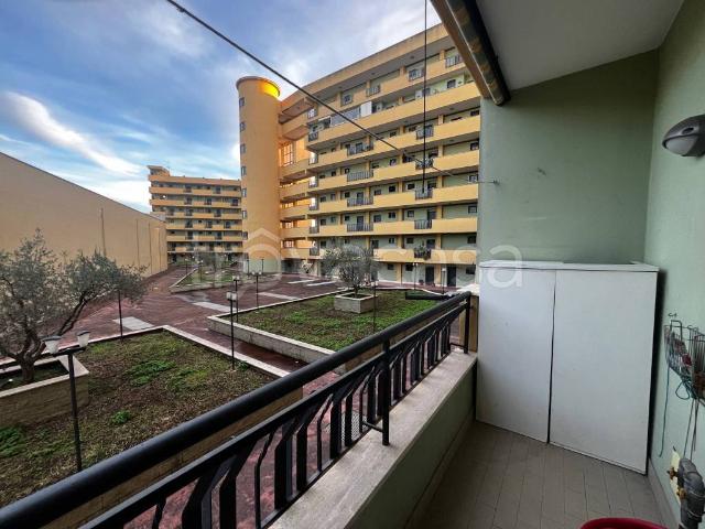 Appartamento in affitto a Roma Capitale, Lazio