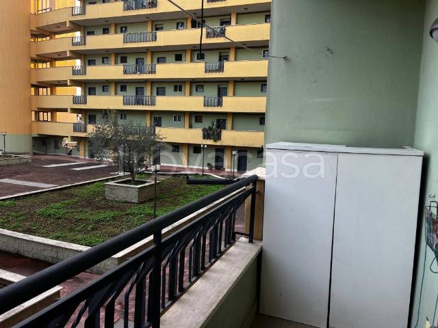 Appartamento in affitto a Roma Capitale, Lazio