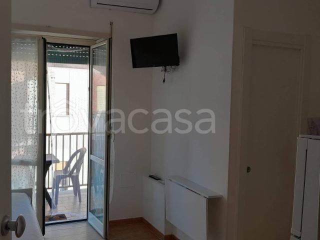Appartamento in affitto a Torvajanica, Roma Capitale