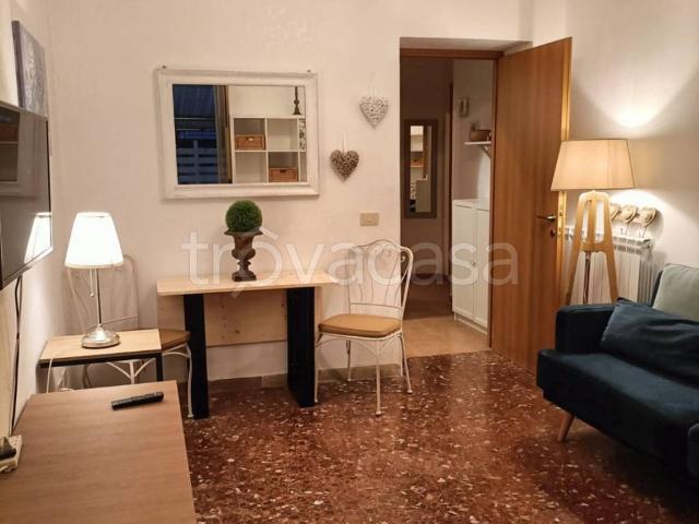 Appartamento in affitto a Roma Capitale, Lazio