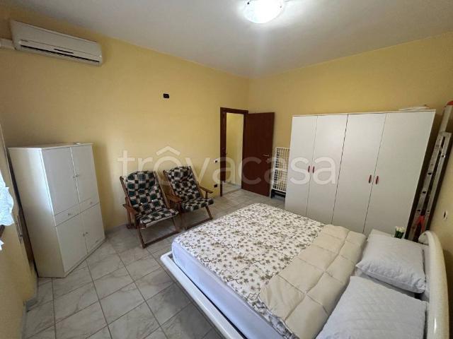 Appartamento in affitto a Torvajanica, Roma Capitale