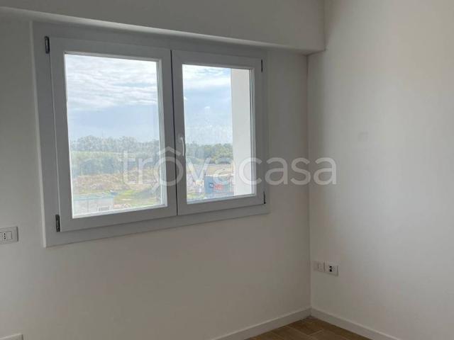 Appartamento in affitto a Roma Capitale, Lazio