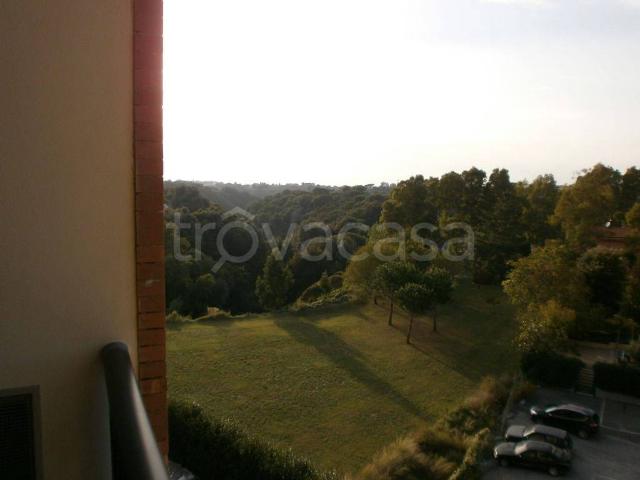 Appartamento in affitto a Roma Capitale, Lazio