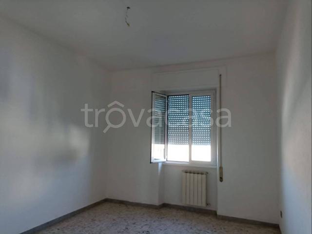 Appartamento in affitto a Area Produttiva, Roma Capitale