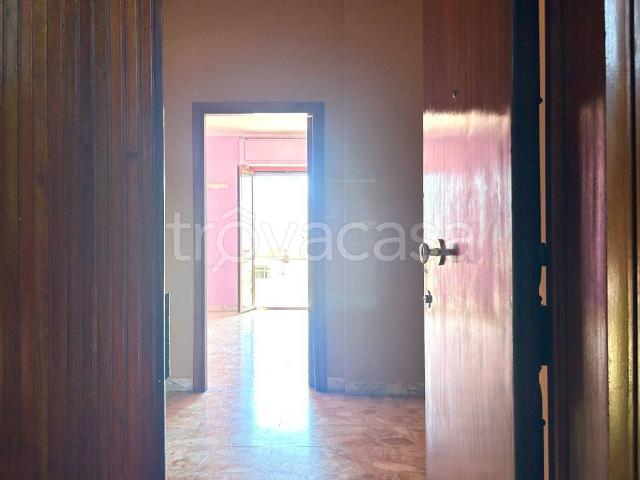Appartamento in affitto a Pomigliano D'arco, Campania