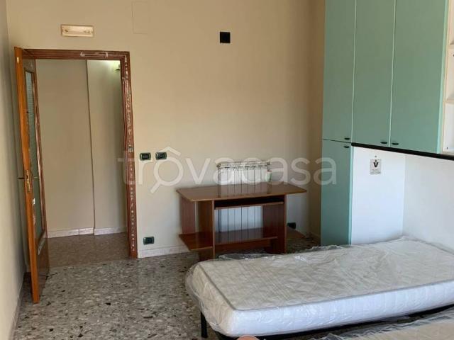 Appartamento in affitto a Pomigliano D'arco, Campania