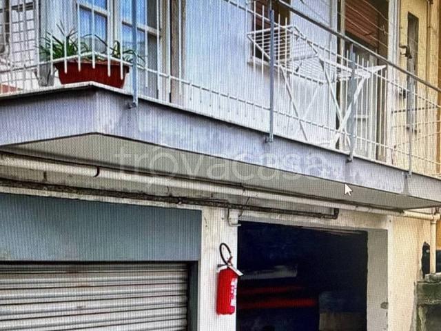 Appartamento in affitto a Pomigliano D'arco, Campania
