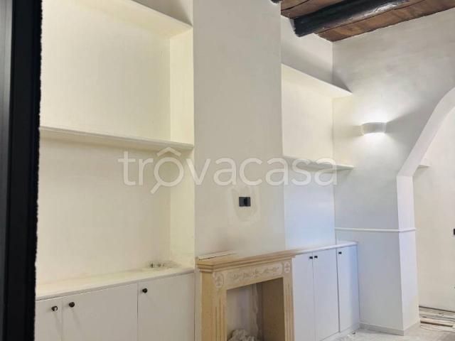 Appartamento in affitto a Pomigliano D'arco, Campania