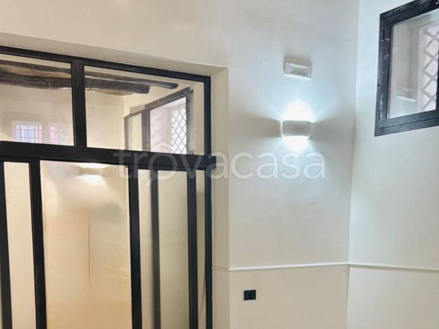 Appartamento in affitto a Pomigliano D'arco, Campania