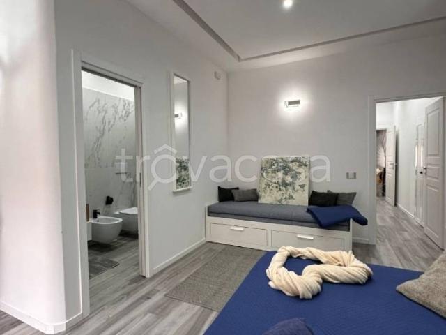 Appartamento in affitto a Pompei, Campania
