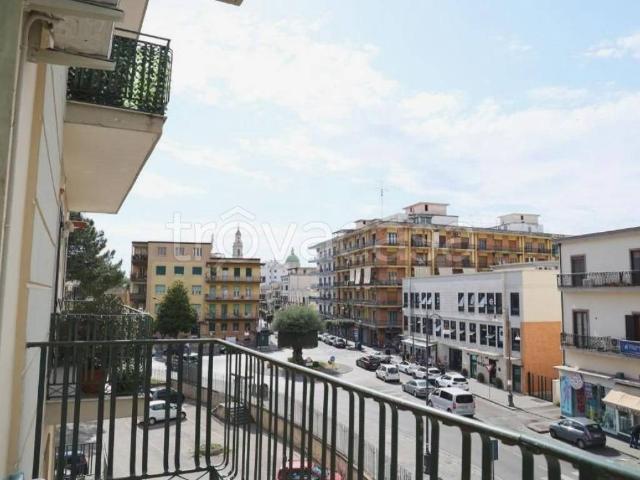 Appartamento in affitto a Pompei, Campania