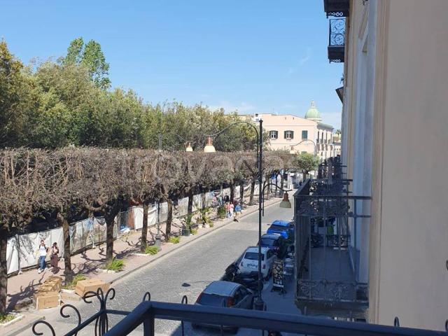 Appartamento in affitto a Masseria Curato, Pompei