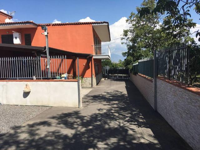 Appartamento in affitto a Pompei, Campania