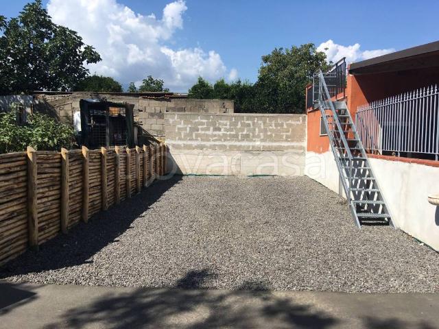 Appartamento in affitto a Pompei, Campania