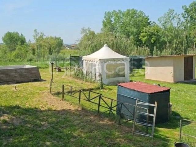 Appartamento in affitto a Ponsacco, Toscana