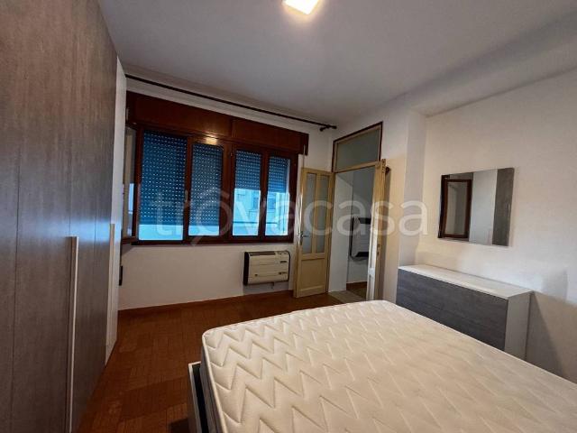 Appartamento in affitto a Ponso, Veneto