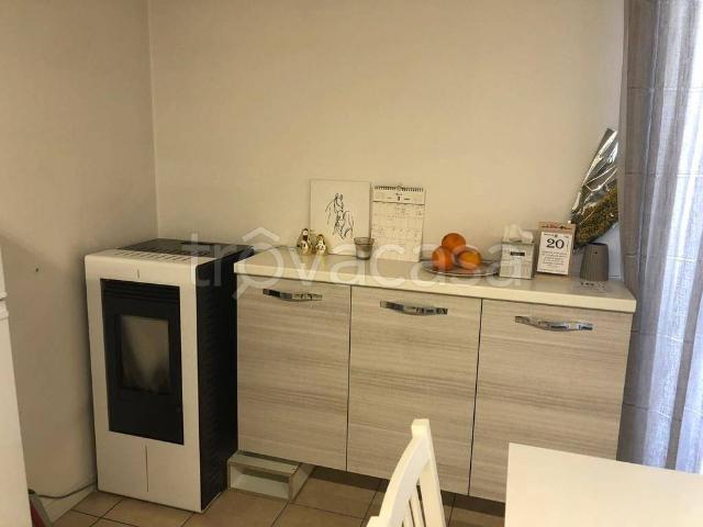 Appartamento in affitto a Ponte Di Piave, Veneto
