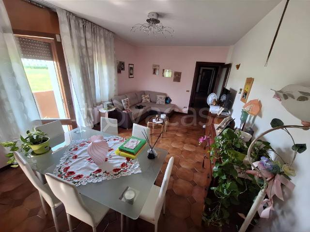 Appartamento in affitto a Ponte San Nicolò, Veneto