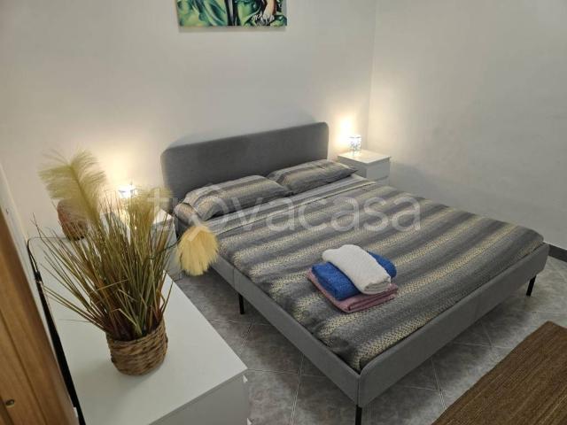 Appartamento in affitto a Pontecagnano