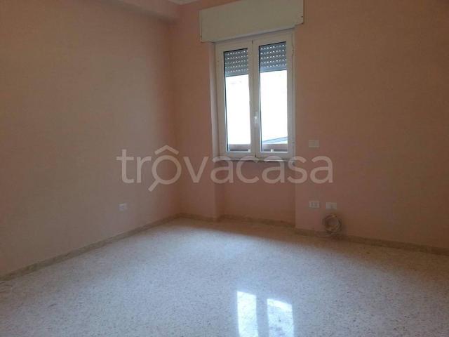 Appartamento in affitto a Pontecorvo, Lazio