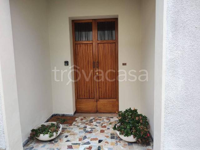 Appartamento in affitto a Pietroconti, Pontedera